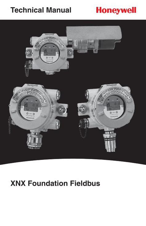 xnx universal transmitter datasheet|XNX™ Universal Transmitter Technical Manual